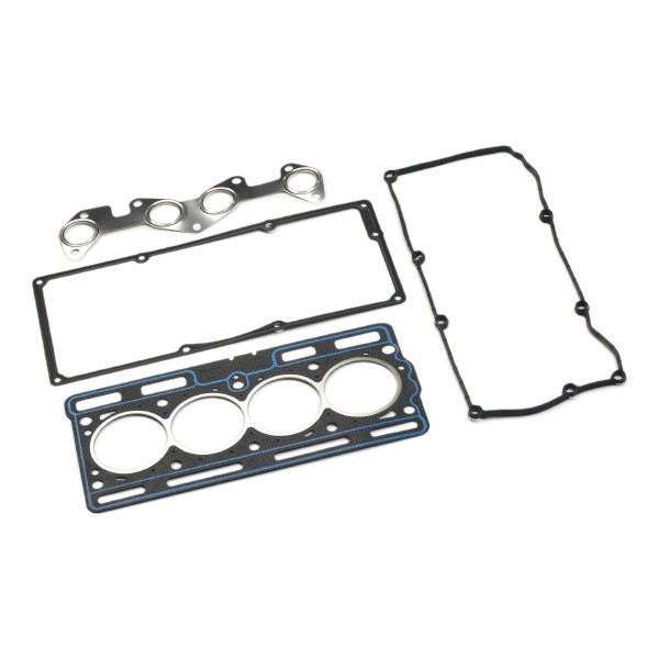 417987P Engine gasket kit CORTECO 417987P review and test