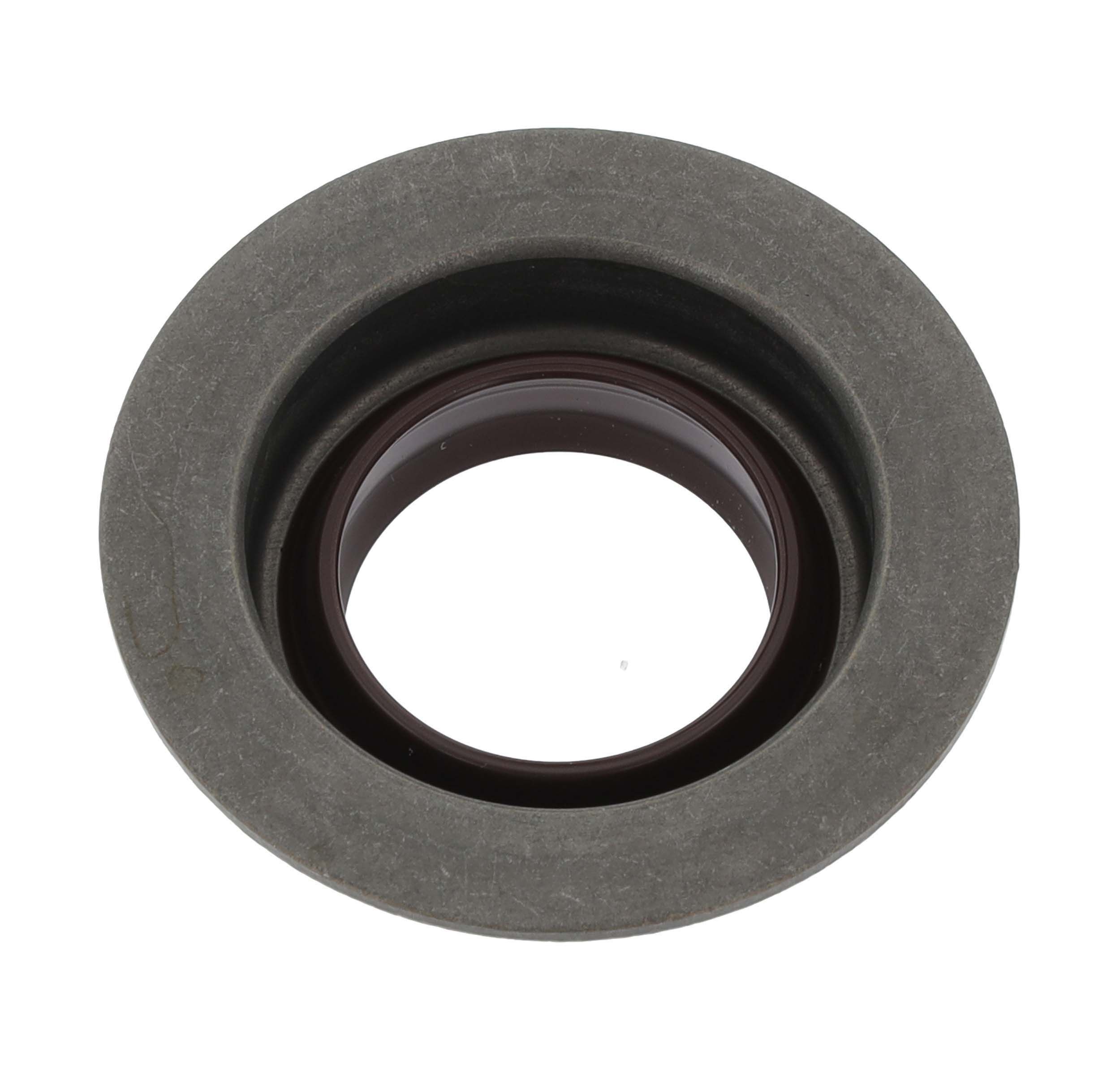 12015769B Shaft Seal, manual transmission CORTECO HSLSF 25-1C Simmerring review and test