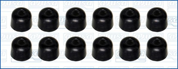 AJUSA Seal Set, valve stem 57027800 buy