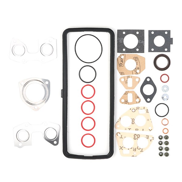 417406P Engine gasket kit CORTECO 417406P review and test