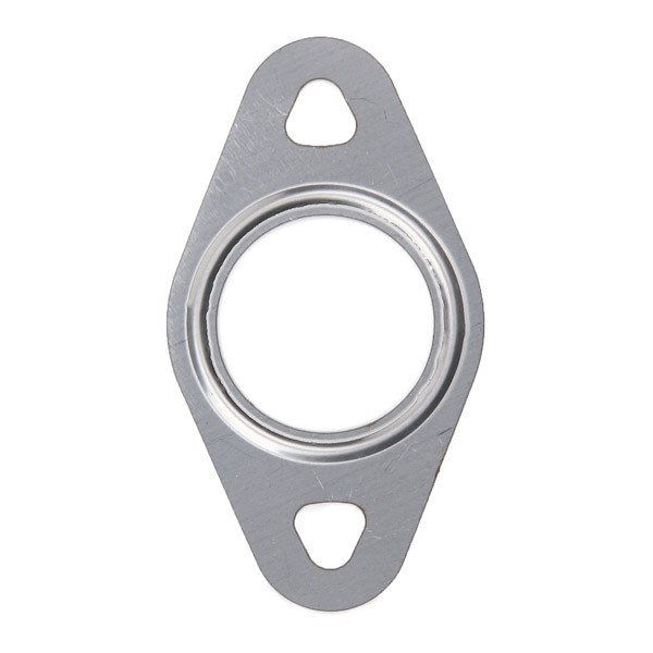 CORTECO Seal, EGR valve 027002H