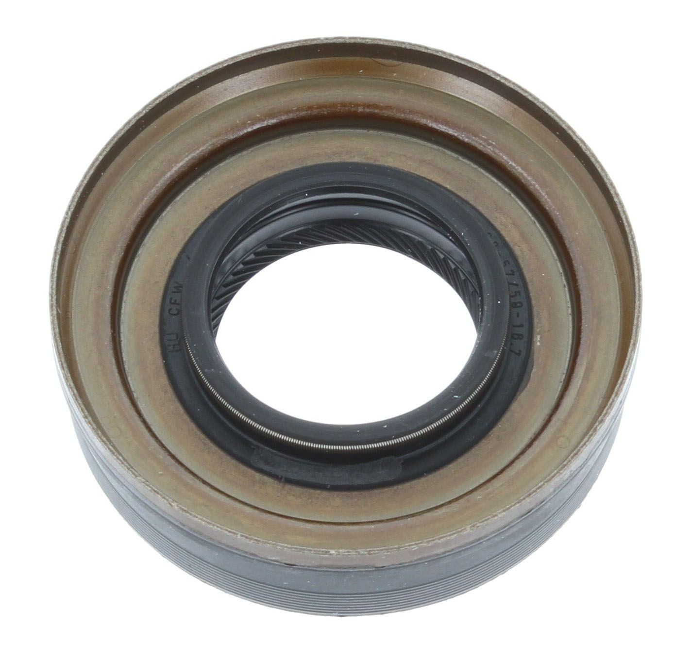 Volvo Shaft Seal, differential CORTECO 01035429B at a good price