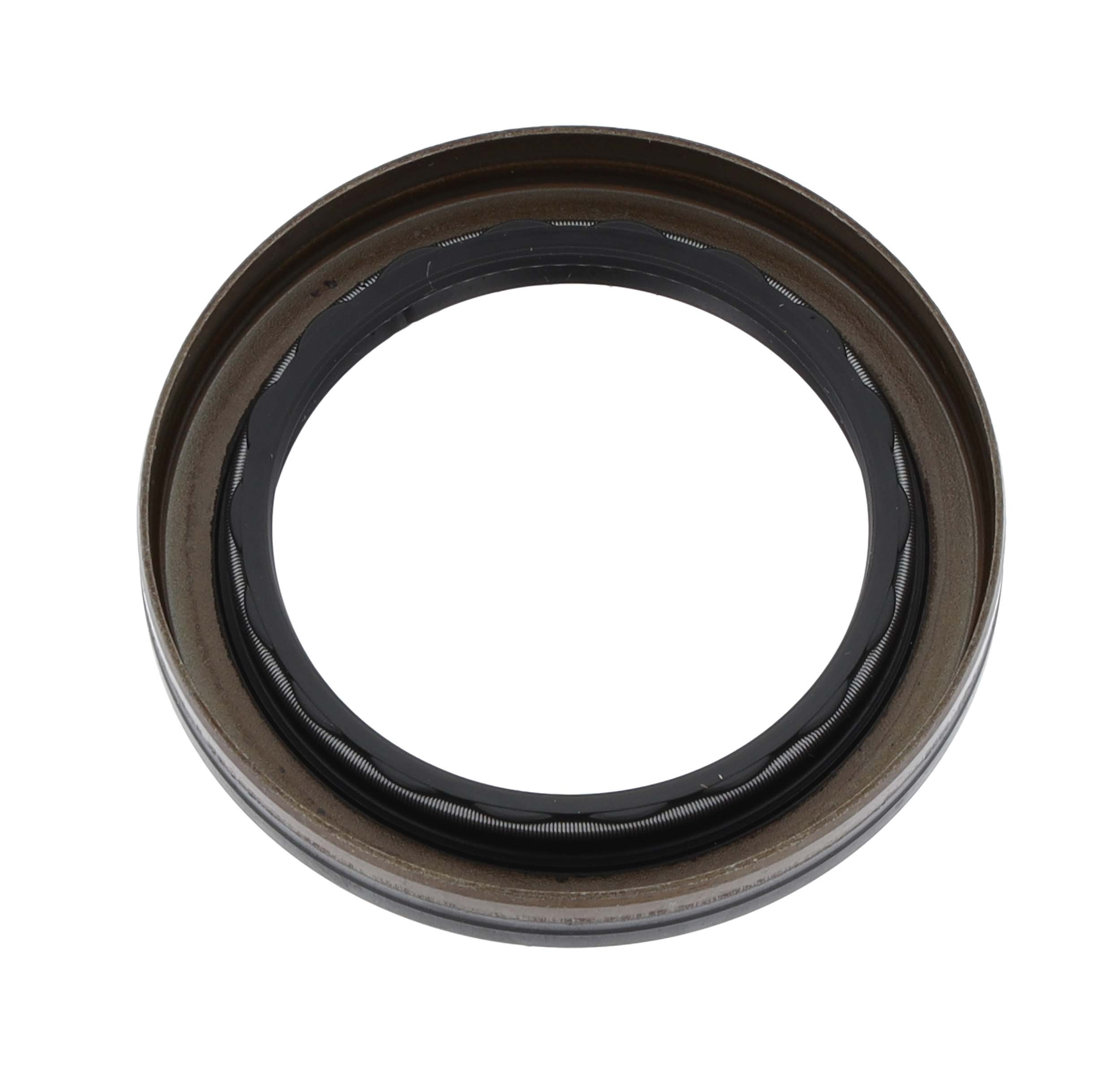 01035821B Shaft Seal, automatic transmission CORTECO B1BASLRDX3 Simmerring review and test