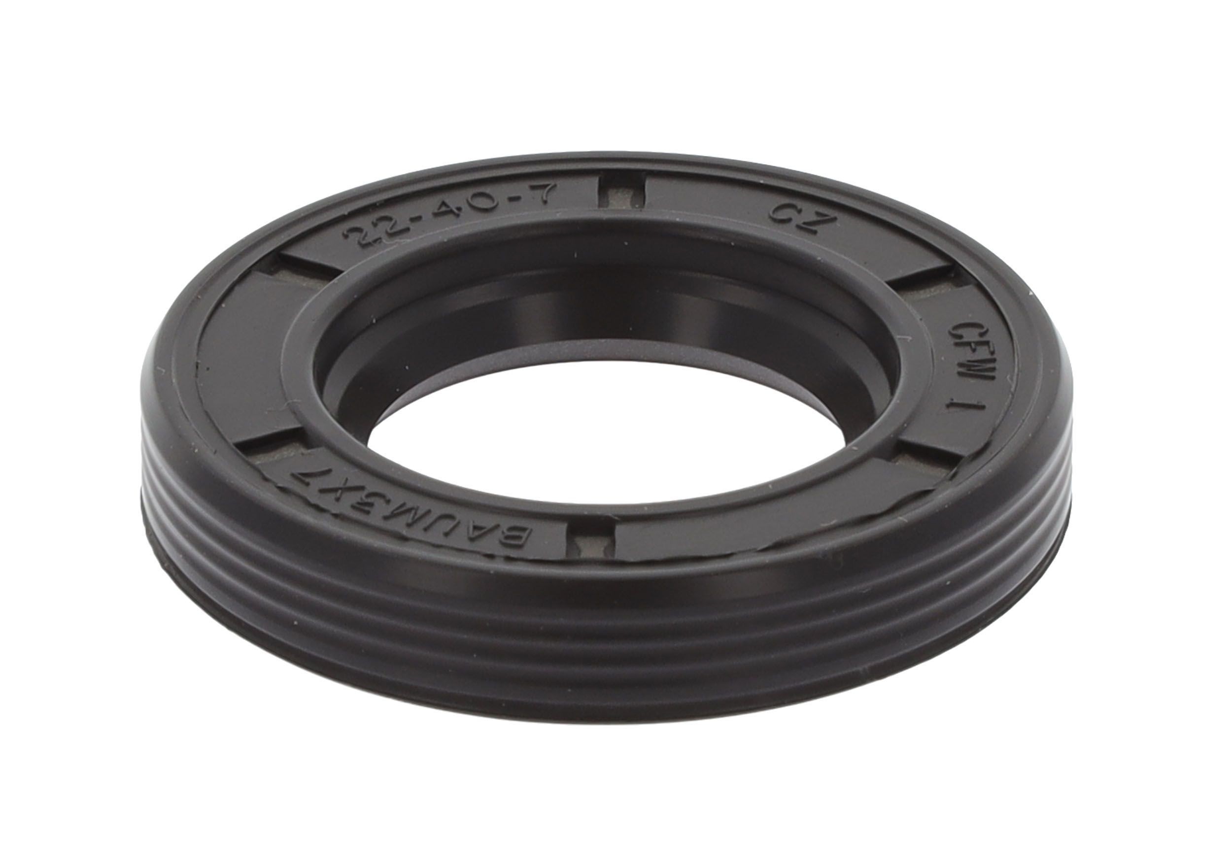 Volkswagen KAEFER Fastener parts - Seal Ring CORTECO 01036323B