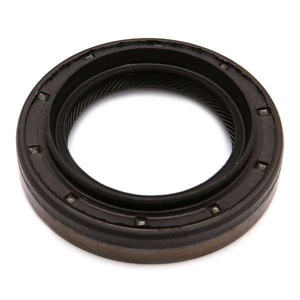 Buy Shaft Seal, differential CORTECO 12015267B - Gaskets and sealing rings parts FIAT PANDA online