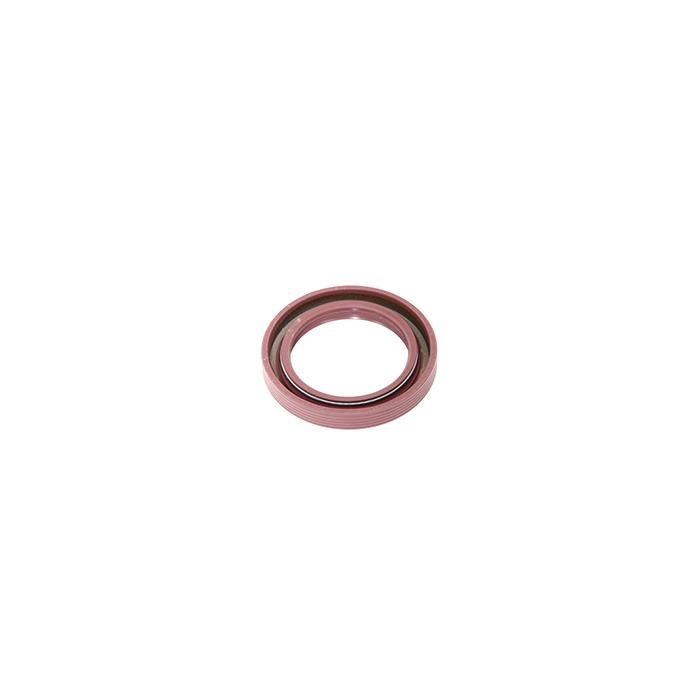 PAYEN NB959 Crankshaft seal FORD experience and price