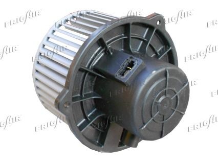 FRIGAIR Voltage: 12V Blower motor 0599.1062 buy