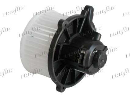 FRIGAIR Voltage: 12V Blower motor 0599.1064 buy
