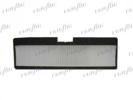 1404.1016 FRIGAIR Innenraumfilter IVECO EuroTech MH