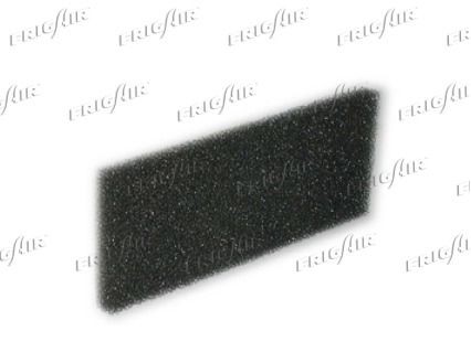 FRIGAIR 1409.2055 Innenraumfilter für RENAULT TRUCKS Magnum LKW in Original Qualität