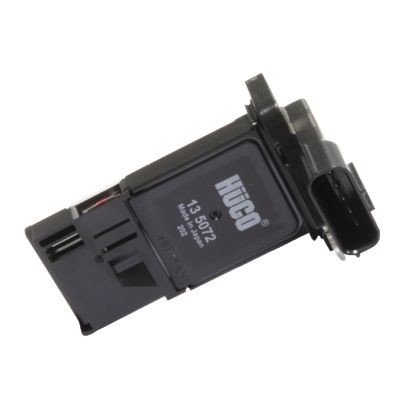 HITACHI MAF sensor 135072 buy