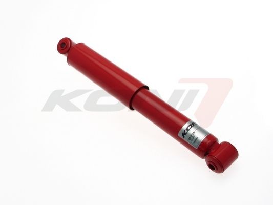 Car spare parts VW KARMANN GHIA 1971: Shock Absorber KONI 80-2149 at a discount — buy now!