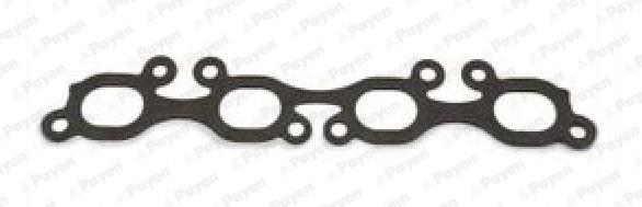 PAYEN JC995 Exhaust manifold gasket NISSAN experience and price