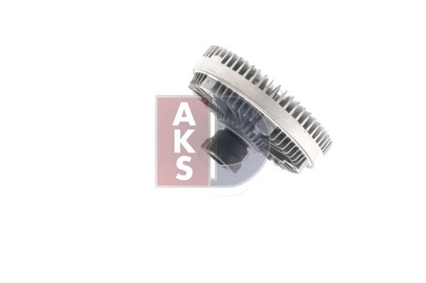 OEM-quality AKS DASIS 398047N Engine fan clutch
