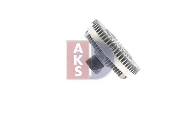 AKS DASIS Radiator fan clutch 398047N buy online
