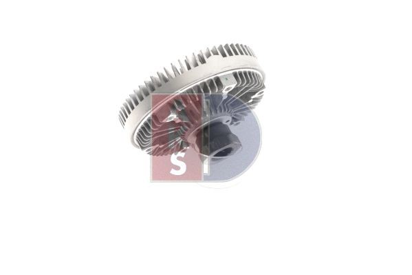 AKS DASIS Cooling fan clutch 398047N