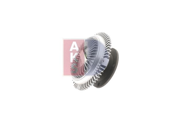 AKS DASIS Radiator fan clutch 138046N buy online