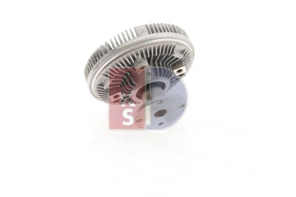 AKS DASIS Cooling fan clutch 268029N