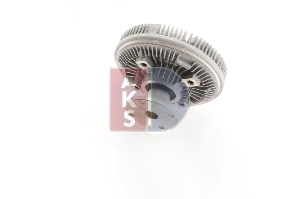 AKS DASIS 268029N Engine fan clutch
