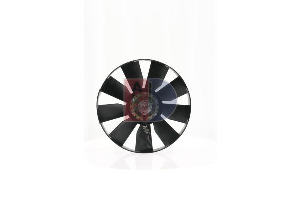 AKS DASIS Engine cooling fan 268039N
