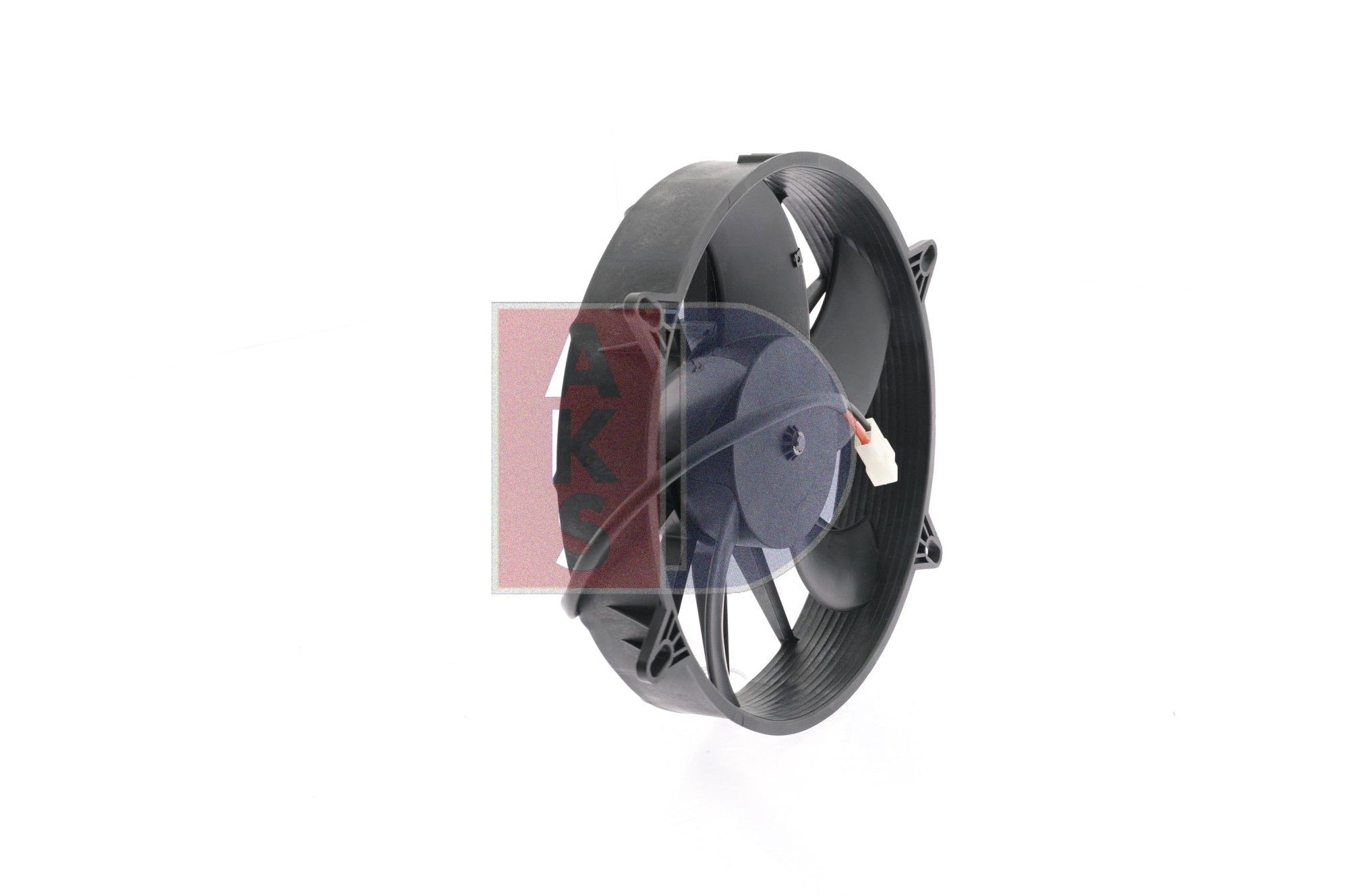 AKS DASIS Radiator Fan 530020N buy online