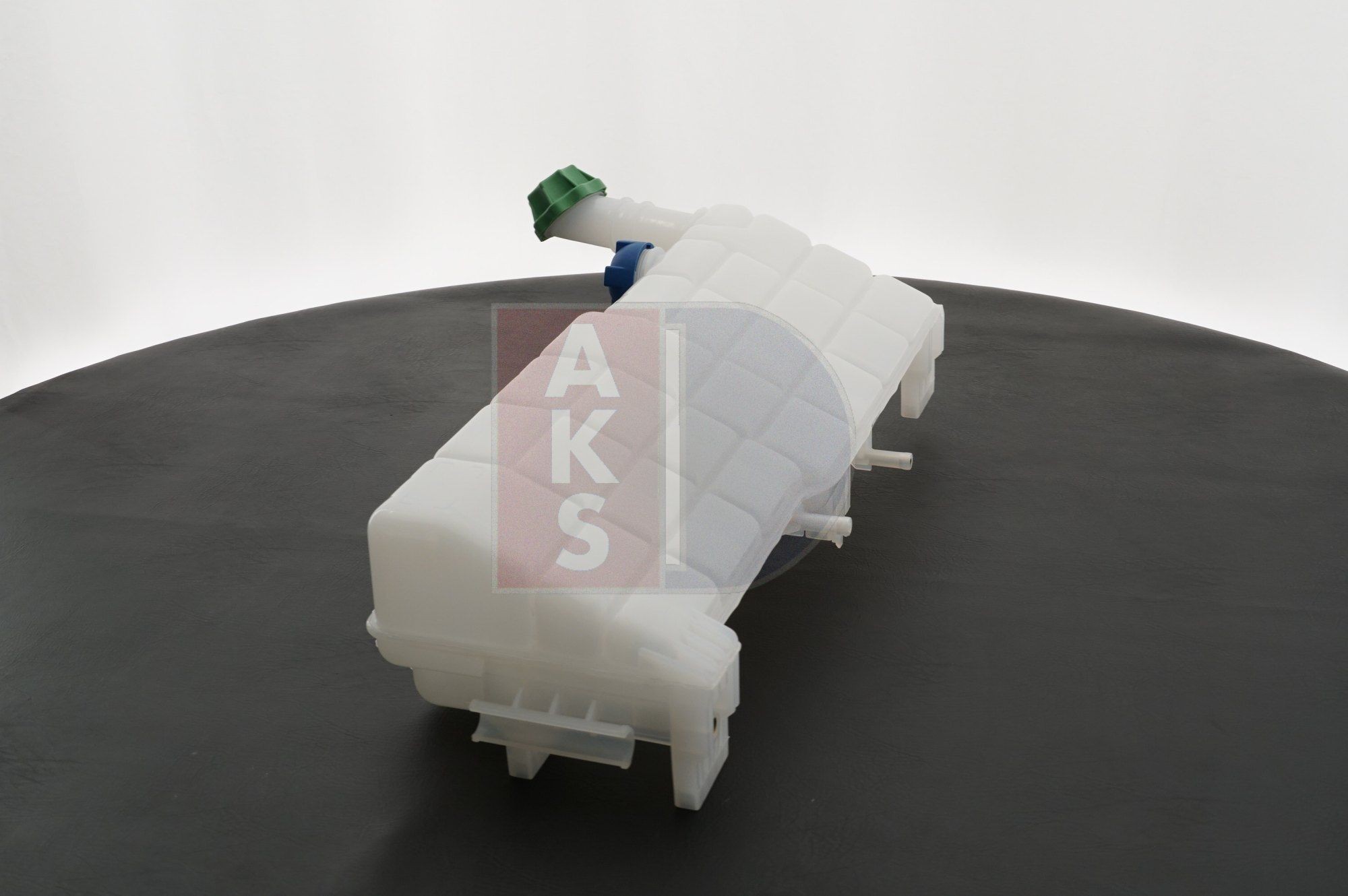 AKS DASIS Expansion tank 133002N buy online