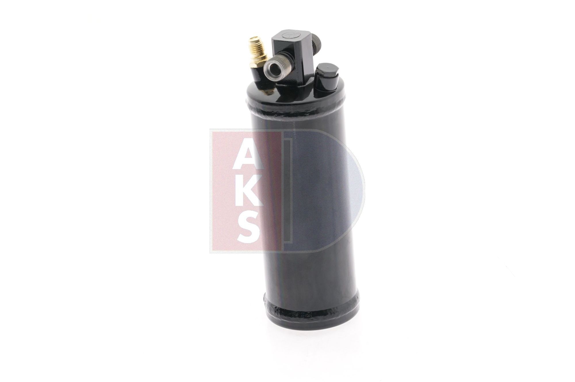OEM-quality AKS DASIS 800362N Air conditioning drier