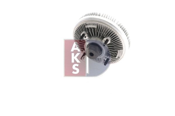 AKS DASIS 408054N Engine fan clutch