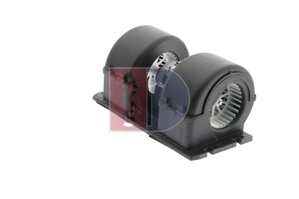 AKS DASIS Heater blower motor 740097N buy online