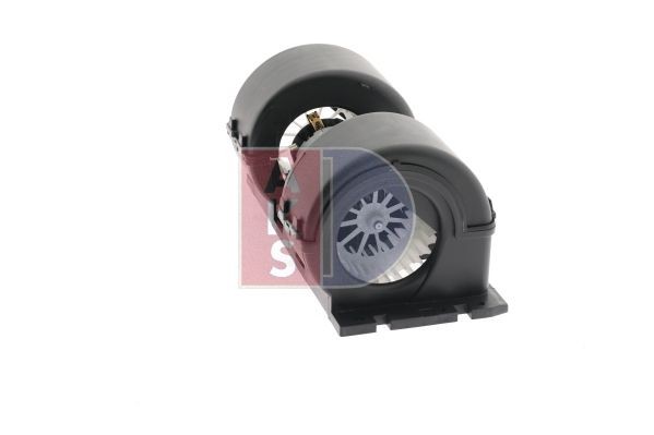 AKS DASIS Heater blower motor 740097N buy online
