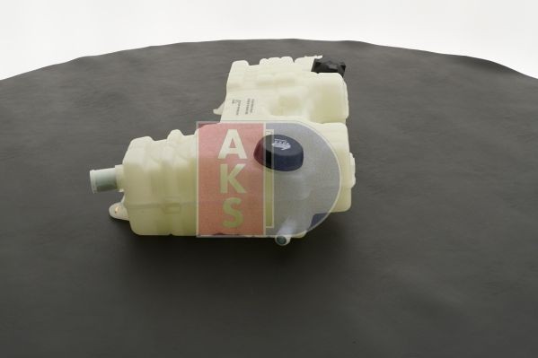 AKS DASIS Expansion tank 294002N buy online