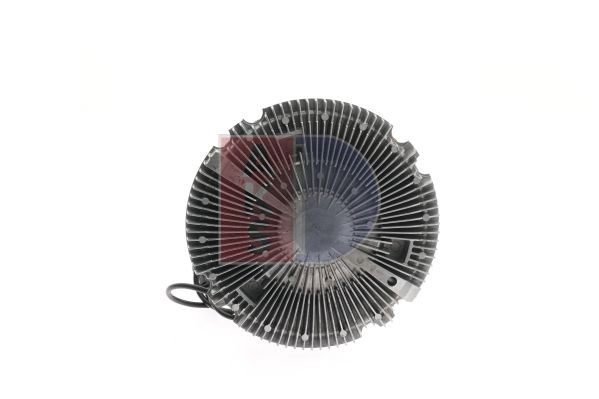 AKS DASIS Cooling fan clutch 398049N
