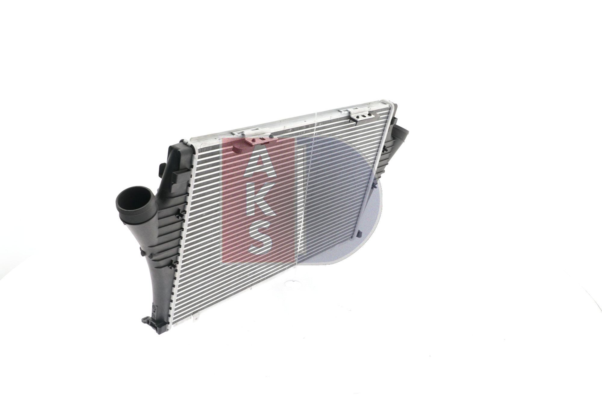 AKS DASIS Turbo Intercooler 157025N buy online