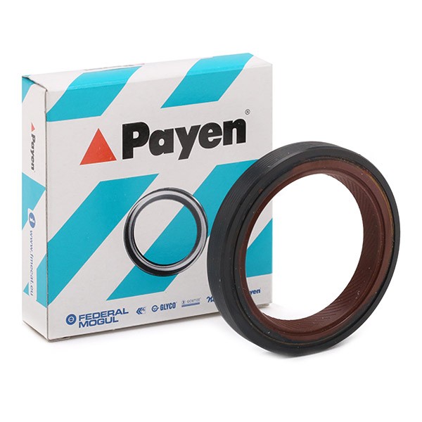 PAYEN Joint Spi De Vilebrequin RENAULT,PEUGEOT,CITROËN NF843 7700719683,7700719274,7700866877 84142413