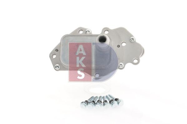 Great value for money - AKS DASIS AC expansion valve 840510N