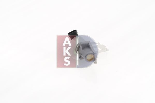 Great value for money - AKS DASIS AC expansion valve 840041N