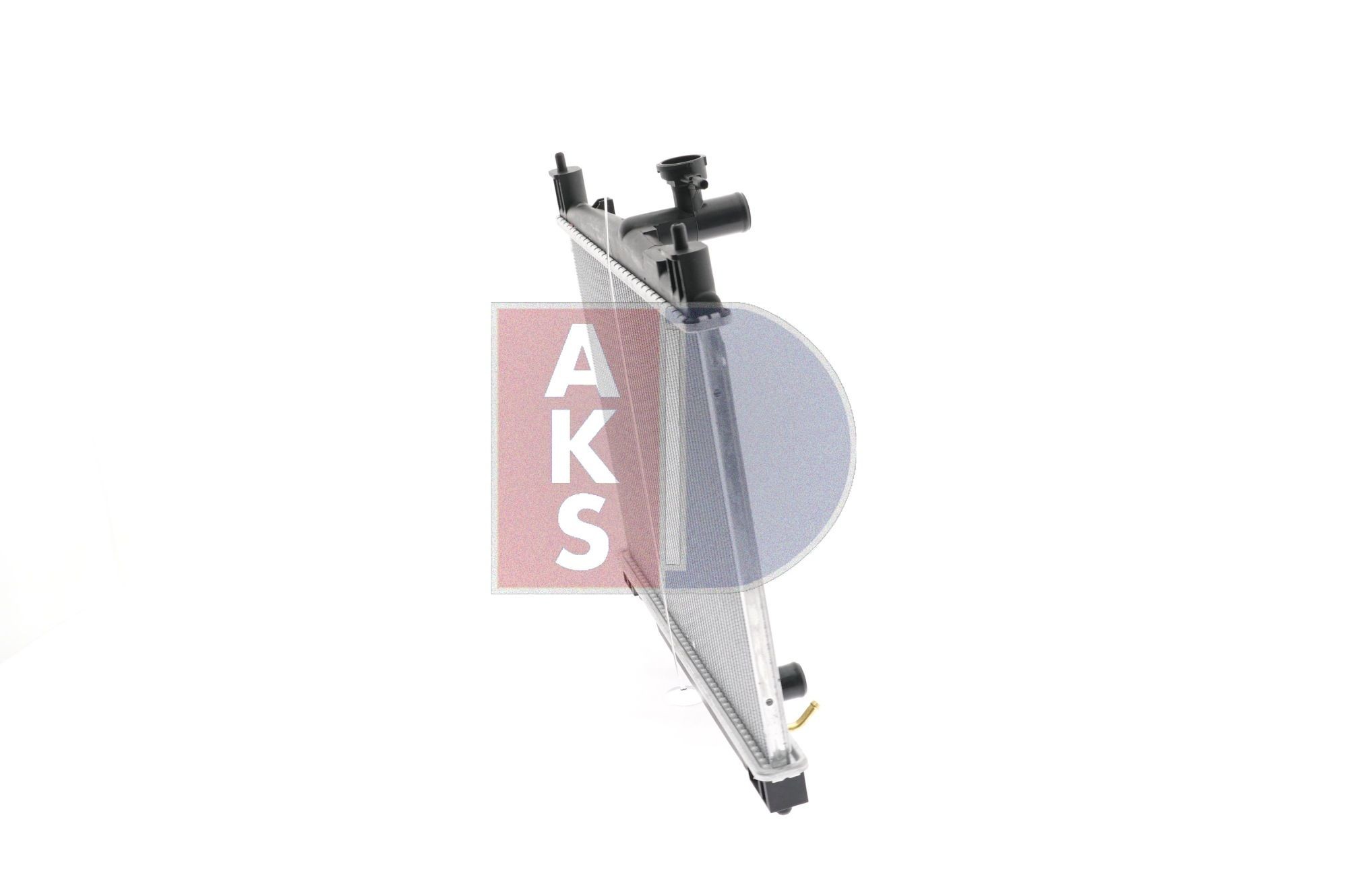 AKS DASIS Radiator Fan 288090N buy online