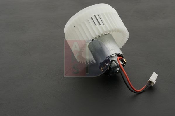 AKS DASIS Heater blower motor 740690N buy online