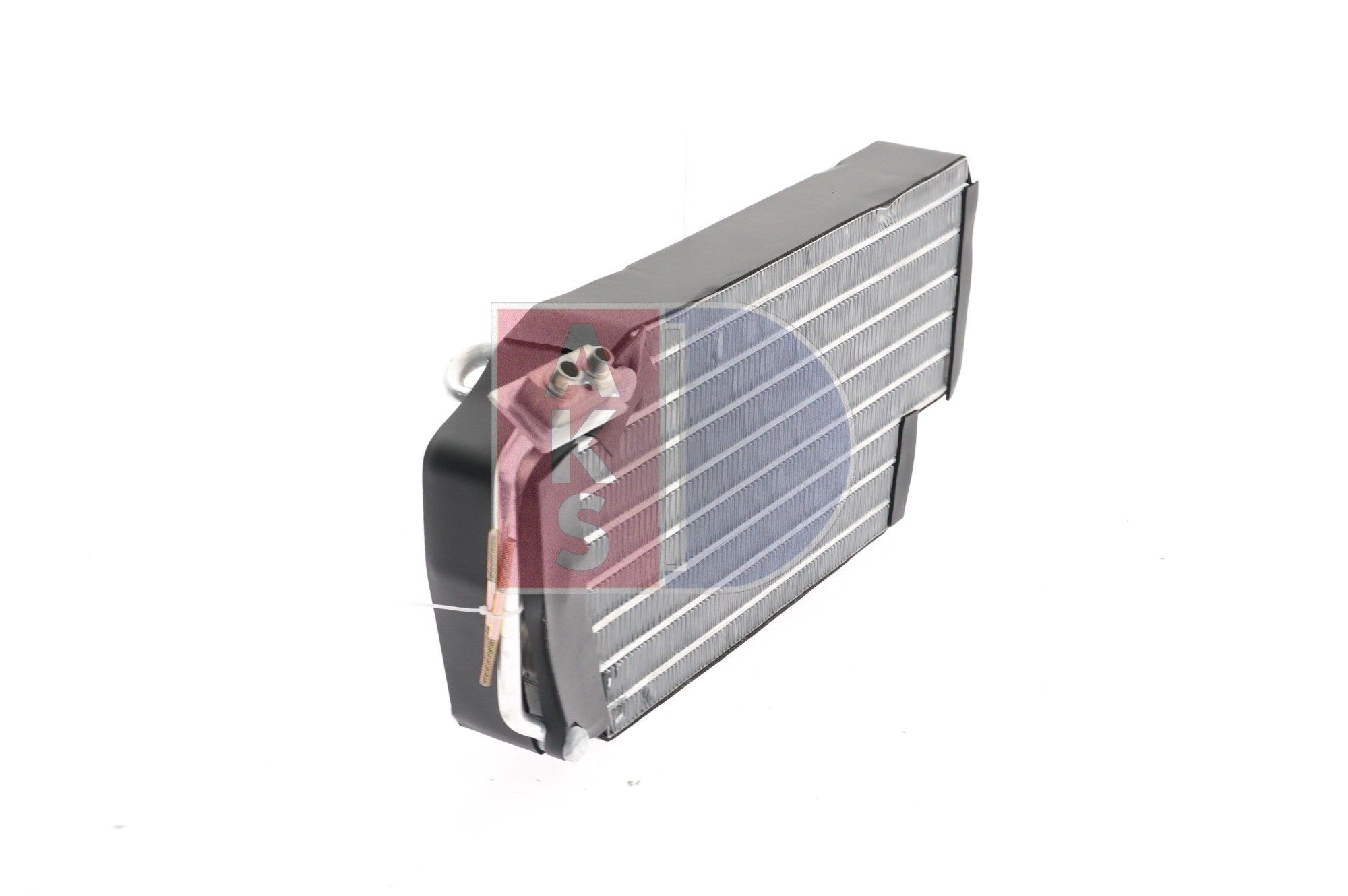 Air conditioning evaporator 820267N from AKS DASIS