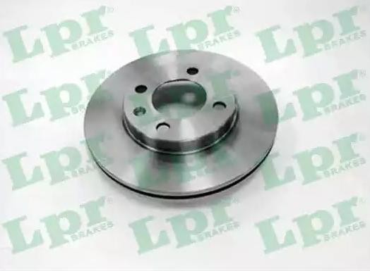 LPR A1071V Oil filter cover VW Polo Variant 1.4 60 hp Petrol 1997 price