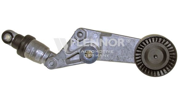 FLENNOR FS99346 Tensioner pulley 1660122013
