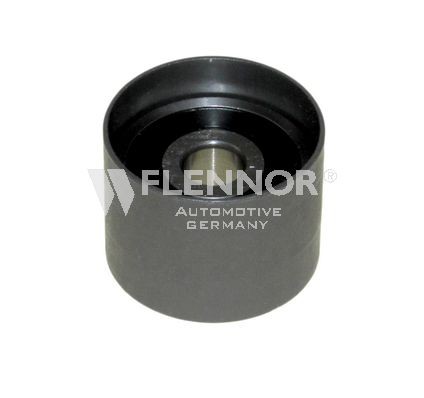 FLENNOR Deflection & guide pulley, timing belt FU99162 buy
