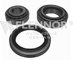 FLENNOR FR920558 Wheel bearing kit 94242683
