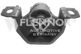 FLENNOR FL4260-J Engine mount 684 669