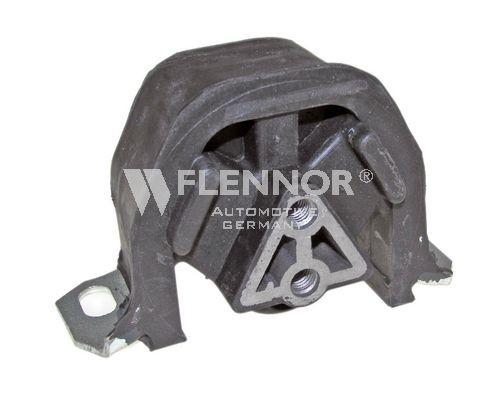 FLENNOR FL4325-J Engine mount 684 641