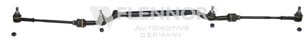 FLENNOR Front Axle, Centre Tie Rod FL769-E buy