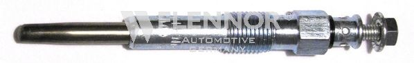 FLENNOR FG9009 Glow plug RENAULT experience and price