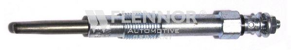 FLENNOR FG9038 Glow plug RENAULT experience and price