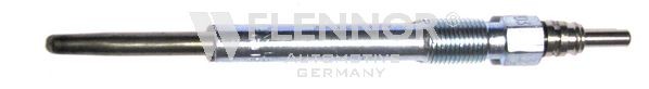 FLENNOR FG9194 Glow plug RENAULT experience and price