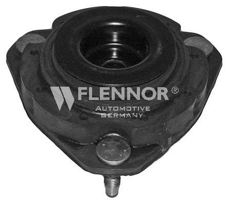 FLENNOR FL5955-J Repair kit, suspension strut 1115132
